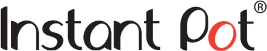 Instant Pot Cover Image